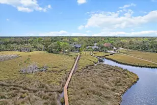 11927 W Timberlane Dr, Homosassa, FL 34448 - Photo 56