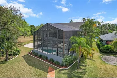 11927 W Timberlane Drive, Homosassa, FL 34448 - Photo 50