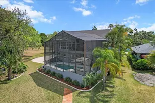 11927 W Timberlane Dr, Homosassa, FL 34448 - Photo 50