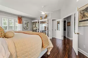 11927 W Timberlane Dr, Homosassa, FL 34448 - Photo 32