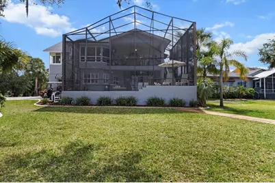 11927 W Timberlane Drive, Homosassa, FL 34448 - Photo 46