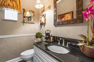 11927 W Timberlane Dr, Homosassa, FL 34448 - Photo 30