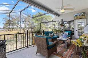 11927 W Timberlane Dr, Homosassa, FL 34448 - Photo 4