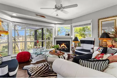 11927 W Timberlane Drive, Homosassa, FL 34448 - Photo 28