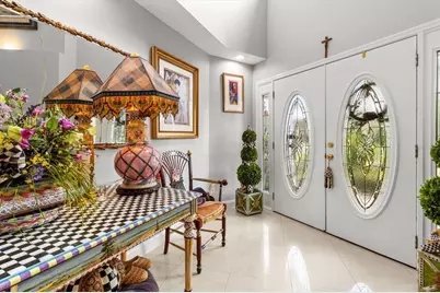 11927 W Timberlane Drive, Homosassa, FL 34448 - Photo 8