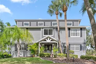 11927 W Timberlane Dr, Homosassa, FL 34448 - Photo 1