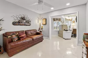 11927 W Timberlane Dr, Homosassa, FL 34448 - Photo 12