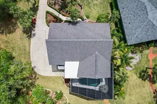 11927 W Timberlane Dr, Homosassa, FL 34448 - Photo 50