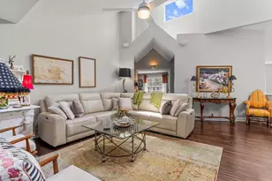 11927 W Timberlane Dr, Homosassa, FL 34448 - Photo 28