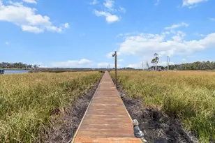 11927 W Timberlane Dr, Homosassa, FL 34448 - Photo 42