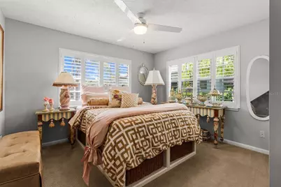 11927 W Timberlane Drive, Homosassa, FL 34448 - Photo 16