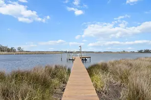 11927 W Timberlane Dr, Homosassa, FL 34448 - Photo 44