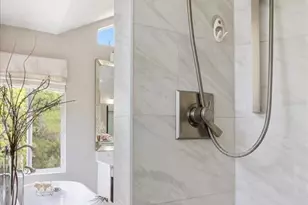 11927 W Timberlane Dr, Homosassa, FL 34448 - Photo 36