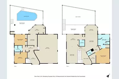 11927 W Timberlane Drive, Homosassa, FL 34448 - Photo 62