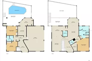 11927 W Timberlane Dr, Homosassa, FL 34448 - Photo 62