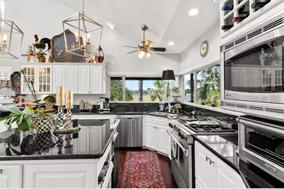 11927 W Timberlane Drive, Homosassa, FL 34448 - Photo 24