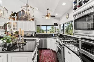 11927 W Timberlane Dr, Homosassa, FL 34448 - Photo 24