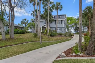 11927 W Timberlane Dr, Homosassa, FL 34448 - Photo 60