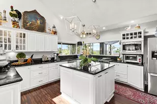 11927 W Timberlane Dr, Homosassa, FL 34448 - Photo 22