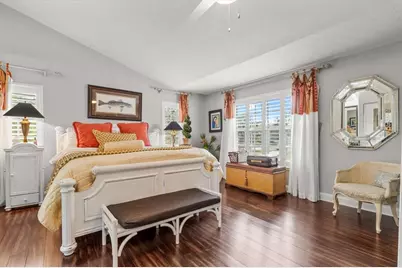 11927 W Timberlane Drive, Homosassa, FL 34448 - Photo 30