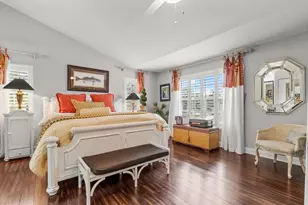 11927 W Timberlane Dr, Homosassa, FL 34448 - Photo 30