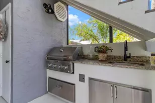 11927 W Timberlane Dr, Homosassa, FL 34448 - Photo 40