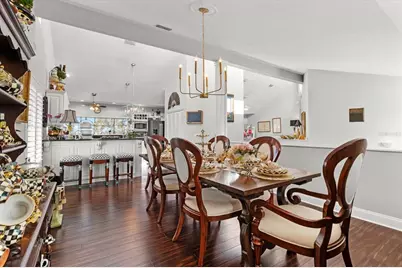 11927 W Timberlane Drive, Homosassa, FL 34448 - Photo 20