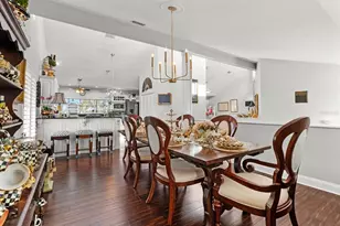 11927 W Timberlane Dr, Homosassa, FL 34448 - Photo 20