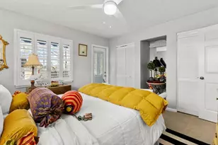 11927 W Timberlane Dr, Homosassa, FL 34448 - Photo 16