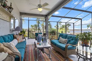 11927 W Timberlane Dr, Homosassa, FL 34448 - Photo 6