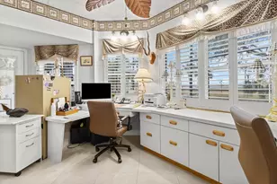 11927 W Timberlane Dr, Homosassa, FL 34448 - Photo 14