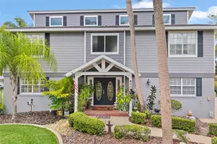 11927 W Timberlane Dr, Homosassa, FL 34448 - Photo 64