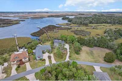 11927 W Timberlane Drive, Homosassa, FL 34448 - Photo 54