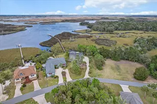 11927 W Timberlane Dr, Homosassa, FL 34448 - Photo 54