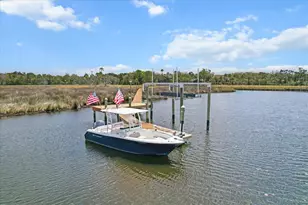 11927 W Timberlane Dr, Homosassa, FL 34448 - Photo 54