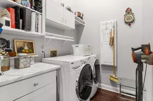 11927 W Timberlane Dr, Homosassa, FL 34448 - Photo 26