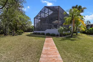 11927 W Timberlane Dr, Homosassa, FL 34448 - Photo 44