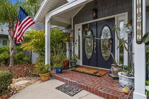 11927 W Timberlane Dr, Homosassa, FL 34448 - Photo 8