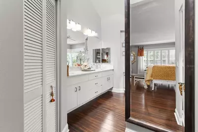 11927 W Timberlane Drive, Homosassa, FL 34448 - Photo 32