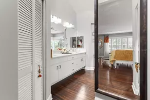 11927 W Timberlane Dr, Homosassa, FL 34448 - Photo 32