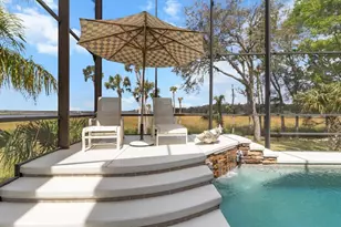 11927 W Timberlane Dr, Homosassa, FL 34448 - Photo 2