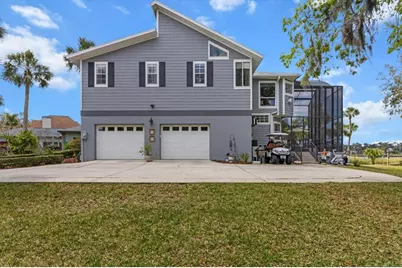 11927 W Timberlane Drive, Homosassa, FL 34448 - Photo 48