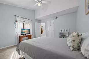 5733 SW 10th Pl, Gainesville, FL 32607 - Photo 18
