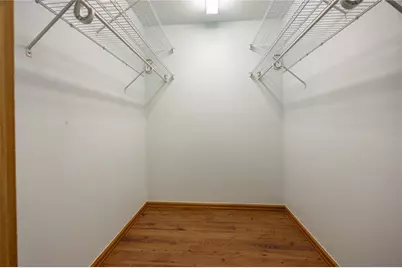 6622 NW 18th Avenue, Gainesville, FL 32605 - Photo 30