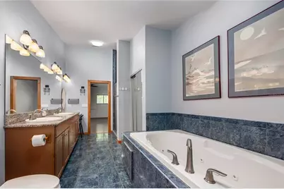 6622 NW 18th Avenue, Gainesville, FL 32605 - Photo 44