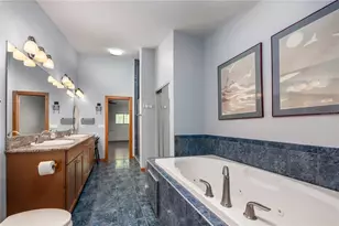 6622 NW 18th Ave, Gainesville, FL 32605 - Photo 44