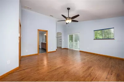 6622 NW 18th Avenue, Gainesville, FL 32605 - Photo 38