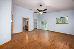 6622 NW 18th Ave, Gainesville, FL 32605 - Photo 38