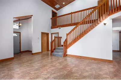 6622 NW 18th Avenue, Gainesville, FL 32605 - Photo 32