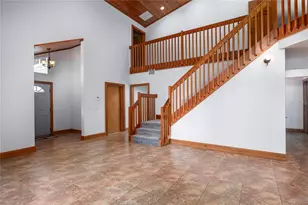 6622 NW 18th Ave, Gainesville, FL 32605 - Photo 32